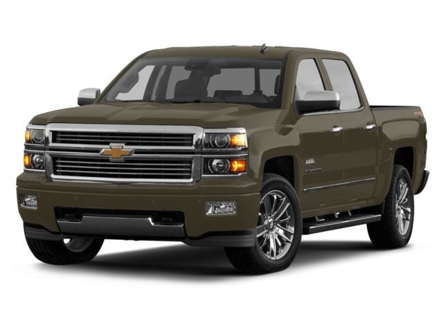chevrolet silverado 1500 2015 3GCUKTEJ2FG511759 image chevrolet silverado 1500 2015 3GCUKTEJ2FG511759 image